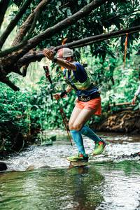 BIB: 
                            <button type="button" onclick="openModal(25406082)" class="btn btn-primary btn-sm float-right btn-popup" data-toggle="modal" data-target=".modal-high-quality">
                        <i class="fas fa-shopping-cart"></i> Add to Cart
                    </button>
                                            <button type="button" onclick="isThisMe(25406082, true)" class="btn btn-success btn-sm float-right btn-popup btn-isme hidden" data-toggle="tooltip" data-placement="bottom" title="นี่คือรูปของคุณใช่ไหม คลิกที่นี่เพื่อเอาเข้าอัลบั้ม">
                        <i class="fas fa-plus"></i> Add to album
                    </button>
                    <button type="button" onclick="isThisMe(25406082, false)" class="btn btn-warning btn-sm float-right btn-popup btn-isnotme hidden">
                        <i class="fas fa-ban"></i> Remove from album
                    </button>